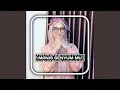Download Lagu MANIS SENYUM MU