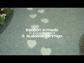Quedate Conmigo - Eslabon Armado y Grupo Frontera - DEL Records 2023
