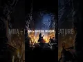 Download Lagu MIIA - Beautiful Creature