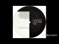Download Lagu Moloko (Róisín Murphy, Mark Brydon) — 5 Singles (12\