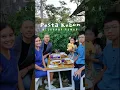 Download Lagu Ide untuk Pesta Kebun #travel #kebun #petani #petanimilenial #pestakaraoke  #daviddonnytrip
