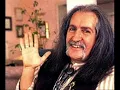 Barış Manço Ayrılık