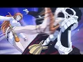 Download Lagu Brook asking for PANTS for 2mins staight  | One Piece
