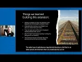 VS Code Day 2021 Bringing Edge s DevTools to VS Code for Debugging Web Apps