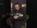 Download Lagu Chris Pratt Evolution 2003-2022