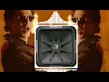 Vandha_Edam_Song_ Bass_Boosted_Audio_Dolby Atmos_Jawan_Movie_SRK