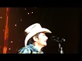 "Southern Comfort Zone" and "Mud on the Tires" - Brad Paisley