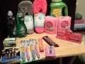 Cvs Thanksgiving Day Sale
