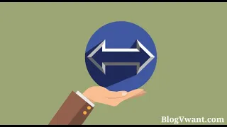 How to Resize Image for WordPress Website Properly - Fix properly size image error