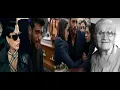 Download Lagu ¿Por qué Demet Özdemir no asistió al funeral de la abuela de su exnovio, Can Yaman?