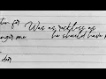 Brothers Osborne - Younger Me (Official Lyric Video)