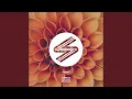 Noelia Marten Sundberg Remix