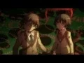 Ranpo Kitan: Game of Laplace - Illuminated