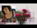 Norah Jones - Flame Twin Lyrics