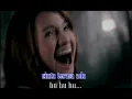 Download Lagu ADA CINTA OST LOVE IS CINTA #ACHA FT IRWANSYAH #INDONESIA #LEFT