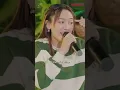 Download Lagu Mumet Mikir Cicilan, Ngopi Maszeh -  Happy Asmara - Lirik Lagu