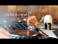 Above&Beyond, HvOB, Sebastian Sellares, Fingerprint & Spencer Brown | Chilled Deconfined #58