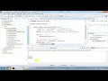 10 Arrays in Java
