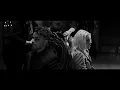 PVRIS - What's Wrong (Official Music Video)