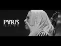 Download Lagu PVRIS - What's Wrong (Official Music Video)