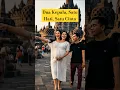 Download Lagu VIRAL, Dua Kepala, Satu Hati, Satu Cinta #viralvideo #kisahnyata #fyp
