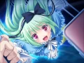 Download Lagu Nightcore - Secret of love