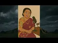 വില്ലാളിയും ഹംസകുമാരിയും | A Malayalam Story