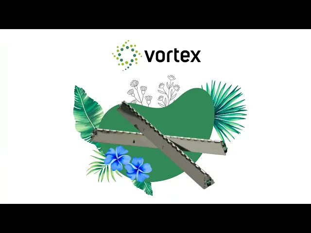 Watch demo video