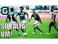Download Lagu Palmeiras só precisa de UM ponto - Gazeta Esportiva (21/11/16)