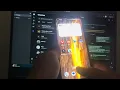 How to Hack any Android Device Android Remote Access Tool AhMyth Live Demo Open Source