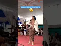 Download Lagu Niken Salindri Baru Nyanyi Langsung NANGIS ‼️// #LAMUNAN