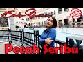 Download Lagu Baby Shima Pecah Seribu - Hanya Dia! (DJ Remix Thailand)