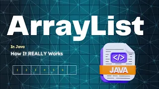 Java ArrayList Complete Guide ArrayList Methods with Examples