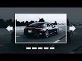 Create A Image Sliders with Swiper JS Step-by-Step Guide devRasen Image Slider Using SwiperJS