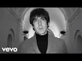 Lagu Miles Kane - Don't Forget Who You Are