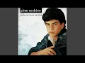 Download Lagu Glenn Medeiros - Lonely Won't Leave Me Alone [Audio HQ]