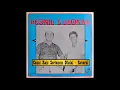 Download Lagu Leonil \u0026 Leonal - Não se Preocupe - (Recortado Mineiro)