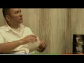 PC247 - Certificate of Destruction Guarantee 15 sec