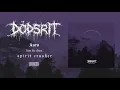 Download Lagu DÖDSRIT - Aura (OFFICIAL VIDEO)