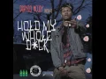 Drayco McCoy - All i Do is Pray (prod. by NBOme)