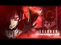 Download Lagu Lelouch | Code Geass -  Pray [Edit/AMV]