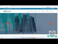 Dart Bangla Tutorial 06 Dart list data type