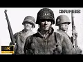 Company of Heroes (2006) - PC / 4K - Story Movie