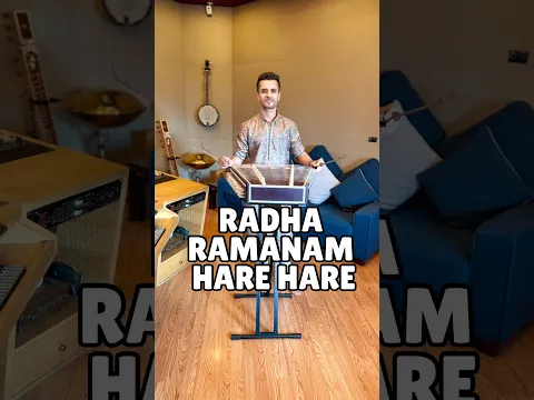 RADHA RAMANAM HARE HARE #shorts