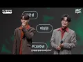 댓글과 함께 듣는 노을(Noel) 리얼라이브! | 우리가 남이 된다면,늦은 밤 너의 집 앞 골목길에서,너는 어땠을까,하지 못한 말,청혼,붙잡고도 | 노래모음 | RE:@LIVE