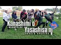 NARUTO Opening 3 : Little By Little - Kanashimi o Yasashisa ni [Koplo Version] with [MV] Parody
