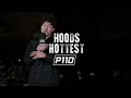 Download Lagu Ezzy - Hoods Hottest (Season 2) | P110