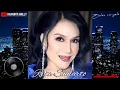 Lagu Rita sugiarto - Bulan serigala