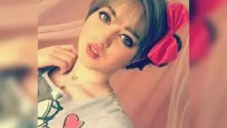 الله الله يجملك دندنها