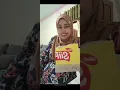 Download Lagu Bidan Bumil